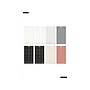 The Happy Planner Work + Life Stickers, Assorted Colors, 632/Pack (SP4H8-004P)~#|#~sp161613176_sc7