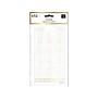 The Happy Planner Work + Life Stickers, Assorted Colors, 632/Pack (SP4H8-004P)~#|#~sp161613177_sc7