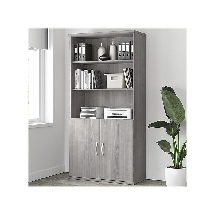Bush Business Furniture Studio A 73