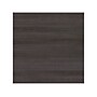 Bush Business Furniture Studio A 73"H 5-Shelf Bookcase with Adjustable Shelves, Storm Gray Laminated Wood (SDB7236SG-Z)~#|#~sp161613388_sc7
