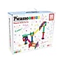 PicassoTiles Marble Run Building Blocks, 50/Pack (PTG50)~#|#~sp161757281_sc7