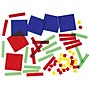 Learning Resources Algebra Tile Class Sets, 30/Set (LER7547)~#|#~sp161761156_sc7