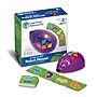 Learning Resources Code & Go Robot Mouse (LER2841) ~#|#~sp161761165_sc7