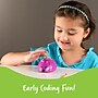 Learning Resources Code & Go Robot Mouse (LER2841) ~#|#~sp161761166_sc7