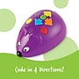 Learning Resources Code & Go Robot Mouse (LER2841) ~#|#~sp161761167_sc7