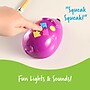 Learning Resources Code & Go Robot Mouse (LER2841) ~#|#~sp161761169_sc7