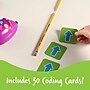 Learning Resources Code & Go Robot Mouse (LER2841) ~#|#~sp161761170_sc7