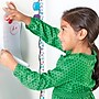 Learning Resources Super Strong Magnetic Clips and Hooks, Assorted Colors, 6/Pack (LER2691)~#|#~sp161761174_sc7