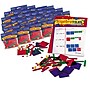 Learning Resources Algebra Tile Class Sets, 30/Set (LER7547)~#|#~sp161761222_sc7