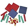 Learning Resources Algebra Tile Class Sets, 30/Set (LER7547)~#|#~sp161761223_sc7