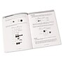 Learning Resources Algebra Tile Class Sets, 30/Set (LER7547)~#|#~sp161761224_sc7