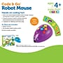 Learning Resources Code & Go Robot Mouse (LER2841) ~#|#~sp161761232_sc7