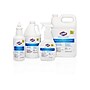 Clorox Healthcare Bleach Germicidal Cleaner Spray, 22 Ounces (68967)~#|#~sp161841490_sc7