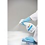 Clorox Healthcare Bleach Germicidal Cleaner Spray, 22 Ounces (68967)~#|#~sp161841494_sc7