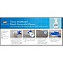 Clorox Healthcare Bleach Germicidal Cleaner Spray, 22 Ounces (68967)~#|#~sp161841495_sc7