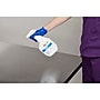 Clorox Healthcare Bleach Germicidal Cleaner Spray, 22 Ounces (68967)~#|#~sp161841496_sc7