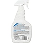 Clorox Healthcare Bleach Germicidal Cleaner Spray, 22 Ounces (68967)~#|#~sp161841498_sc7