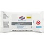 Clorox Healthcare VersaSure Disinfectant Wipes, 30 Count Soft Pack (31760)~#|#~sp161841579_sc7