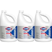Clorox Turbo Pro disinfctnt cleanr for Sprayer Devices