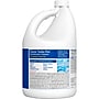 Clorox Turbo Pro All-Purpose Cleaners & Spray Disinfectant, Unscented, 121 oz., 3/Carton (60091CT)~#|#~sp161841719_sc7