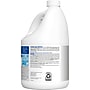 Clorox Turbo Pro All-Purpose Cleaners & Spray Disinfectant, Unscented, 121 oz., 3/Carton (60091CT)~#|#~sp161841720_sc7