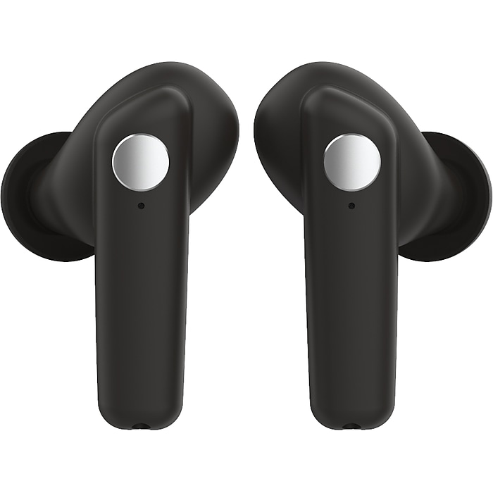 Vivitar air vibes pro earbuds deals