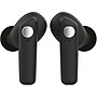 Vivitar Air Vibes Pro Wireless Earbuds, Bluetooth, Black (V40059WBLKT3512)~#|#~sp162337711_sc7