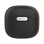 Vivitar Air Vibes Pro Wireless Earbuds, Bluetooth, Black (V40059WBLKT3512)~#|#~sp162337712_sc7
