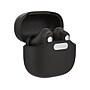 Vivitar Air Vibes Pro Wireless Earbuds, Bluetooth, Black (V40059WBLKT3512)~#|#~sp162337713_sc7