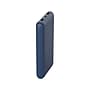 Belkin USB-A/USB-C Power Bank for Multiple Brands, 20000 mAh, Blue (BPB012btBL)~#|#~sp162337755_sc7