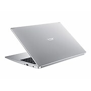 Acer Aspire 5 15.6" Refurbished Laptop, AMD Ryzen 5, 8GB Memory, 512GB SSD, Windows 10 (A515-45-R6WB)