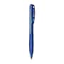 BIC Bu3 Retractable Ballpoint Pen, Medium Point, Blue Ink, Dozen (BU311BLU)~#|#~sp162496939_sc7