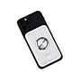 MagVault by Vivitar Wireless Power Bank for iPhone 12/12 Pro/12 Pro Max/12 mini, 5000mAh, White (MOV3031WHTT3524)~#|#~sp162532841_sc7