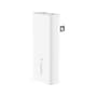 Belkin BOOST CHARGE USB Type-A/C Wall Charger for Most Smartphones, White (WCB007dq1MWH-B5)~#|#~sp162532877_sc7