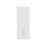 Belkin BOOST CHARGE USB Type-A/C Wall Charger for Most Smartphones, White (WCB007dq1MWH-B5)~#|#~sp162532879_sc7