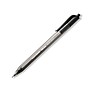 Paper Mate InkJoy 100 RT Retractable Ballpoint Pen, Medium Point, Black Ink, 20/Pack (1951395)~#|#~sp162554038_sc7