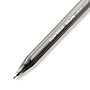 Paper Mate InkJoy 100 RT Retractable Ballpoint Pen, Medium Point, Black Ink, 20/Pack (1951395)~#|#~sp162554039_sc7