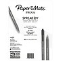 Paper Mate InkJoy 100 RT Retractable Ballpoint Pen, Medium Point, Black Ink, 20/Pack (1951395)~#|#~sp162554042_sc7