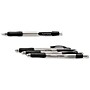 Paper Mate Profile Retractable Ballpoint Pen, Bold Point, Black Ink, 36/Pack (1231064)~#|#~sp162554072_sc7