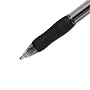 Paper Mate Profile Retractable Ballpoint Pen, Bold Point, Black Ink, 36/Pack (1231064)~#|#~sp162554073_sc7