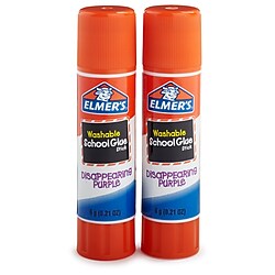 Adhesive