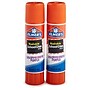 Elmer's School Washable Glue Sticks, 0.21 oz., Purple, 2/Pack (E522)~#|#~sp162555428_sc7