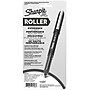 Sharpie Rollerball Pen, Needle Point  Precision Pen, Assorted Color Ink, 4 Count (2093224)~#|#~sp162555619_sc7