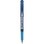 Pilot V Razor Point Liquid Ink Marker Pens, Extra Fine Point, Blue Ink, Dozen (11021)~#|#~sp162570235_sc7
