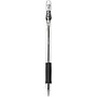 Pilot EasyTouch Ballpoint Pens, Medium Point, Black Ink, Dozen (32010)~#|#~sp162574551_sc7