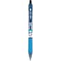 Pilot B2P Bottle 2 Pen Retractable Ballpoint Pens, Fine Point, Black Ink, Dozen (34600)~#|#~sp162574597_sc7