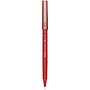 Pilot Razor Point II Marker Pens, Super Fine Point, Red Ink, Dozen (11011)~#|#~sp162574611_sc7