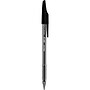 Pilot Better Ballpoint Pens, Medium Point, Black Ink, Dozen (35711)~#|#~sp162575480_sc7