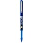 Pilot VBall Rollerball Pens, Fine Point, Black Ink, Dozen (35112)~#|#~sp162604735_sc7