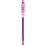 Pilot Neo-Gel Gel Pens, Fine Point, Red Ink, Dozen (14003)~#|#~sp162611486_sc7